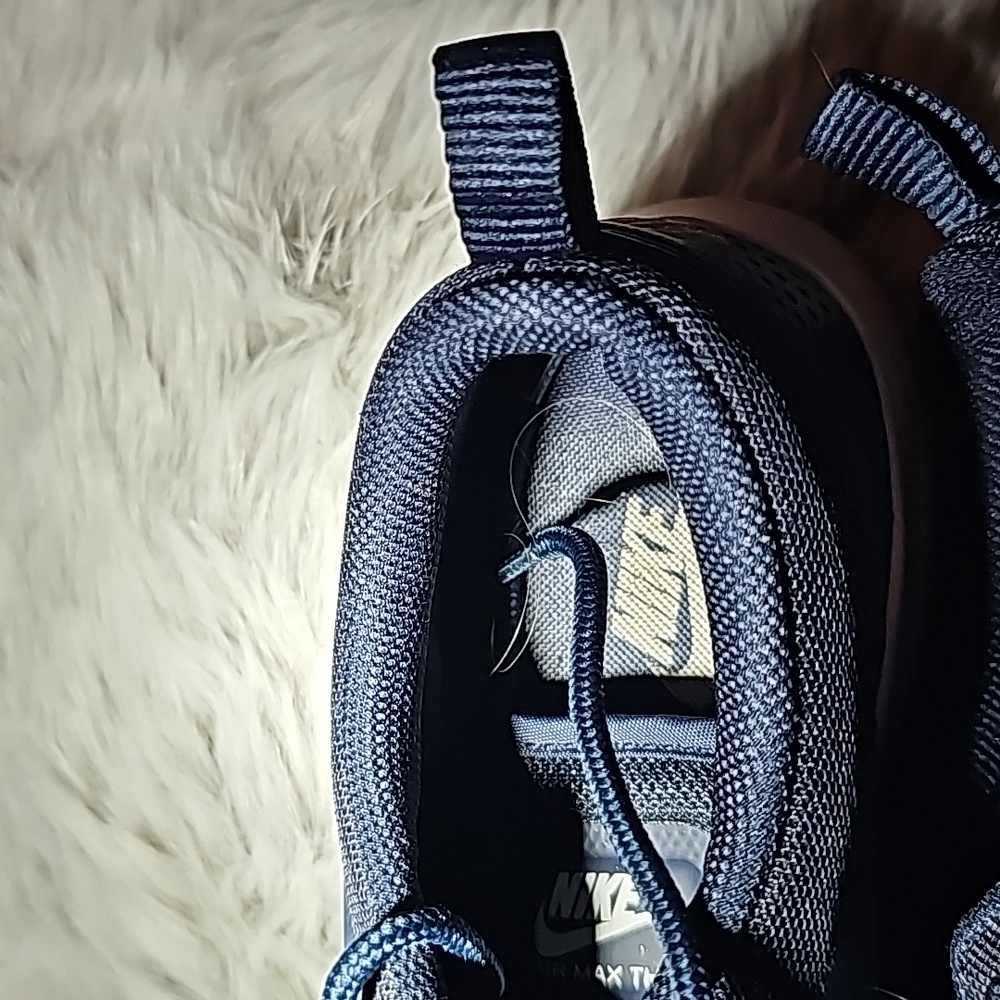 👟👟👟Sneakers - Picture 7 of 14